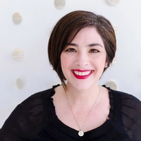 Susana Branum
