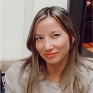 Susana Corcobado Moya