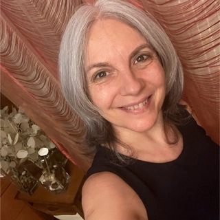 Susana Gómez Mayoral