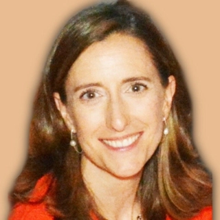 Susana González García