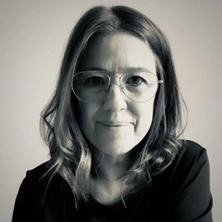 Susana Palacios Olmos