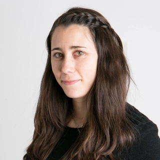 Susana Perales de Hita