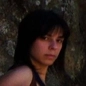 Susana Pereira