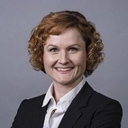 Susana Pereira Ventura