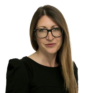 Susana Reche Rodríguez