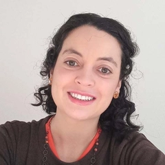 Susana Reynoso Pliego