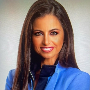 Susana Suarez Gonzalez