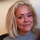 Susanna Enbågen