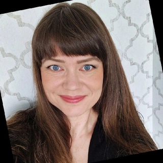 Susanna Gunnar
