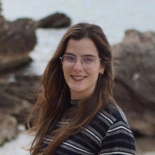 Susanna Pujol I Clivillé