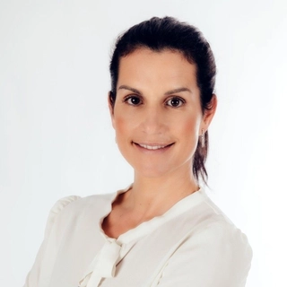 Susanna Spagnoli