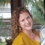Susannah Banks