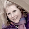 Susannah Lund