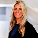 Susanne Ehnbåge