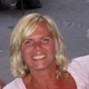 Susanne Friberg