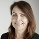 Susanne Jochheim