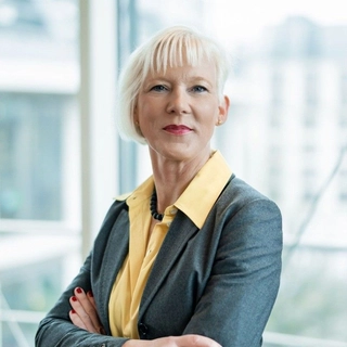 Susanne Kremeier