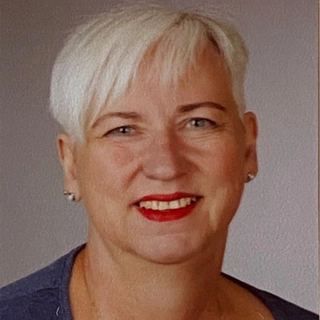 Susanne Lang