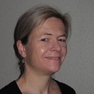 Susanne Marschner