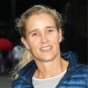Susanne Miarka