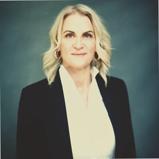 Susanne Pietschnig