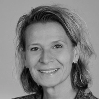 Susanne Ruhdorfer