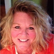 Susanne Sawyers