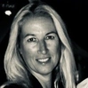 Susanne Schaefer