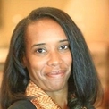 Susette Lunceford