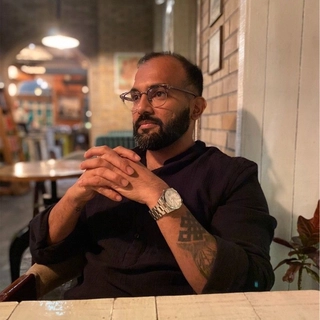 Sushant Agrawal