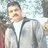 Sushant Agrawal