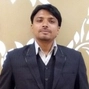 Sushant Bhardwaj