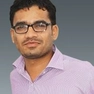 Sushant Borade