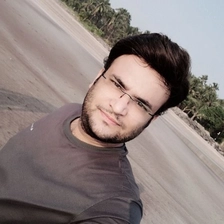 Sushant Rajamane