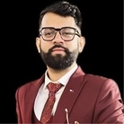 Sushant Sahasrabuddhe