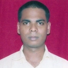 Sushant Sahu