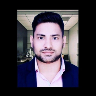 Sushant Satpute Mba-F