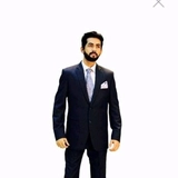 Sushant Singh