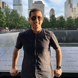 Sushanth Krishnaswamy