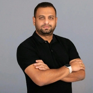 Sushanth Rajesh Kumar