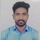 Sushavan Mandal