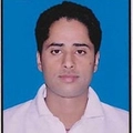 Susheel Tripathi