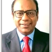 Sushen Roy