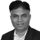 Sushil Banubakode