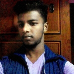 Sushil Chowdhury