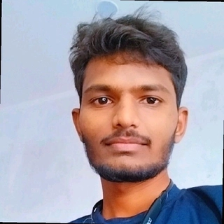 Sushil Ghongade