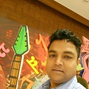 Sushil Gupta