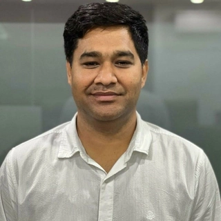 Sushil Malik