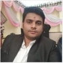 Sushil Mishra