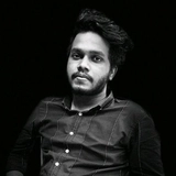Sushil Np